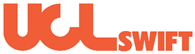 UCLSwift