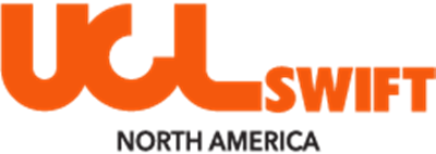 UCLSwift